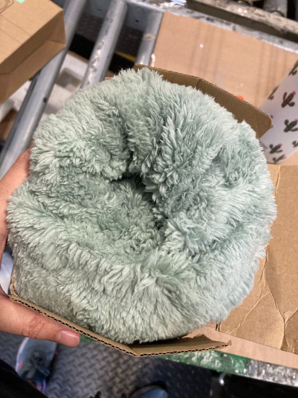 Photo 1 of ***SIMILAR PRODUCT*** Bedsure GentleSoft Sage Green Throw Blanket for Couch - Checkered Fleece Blankets Christmas Gifts for Women Men Girls, Cute Soft Cozy Throw for Bedroom Home Decor Gifts, 50x60 Inches