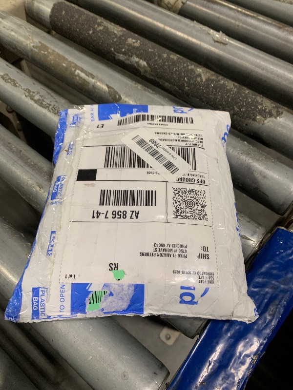 Photo 1 of ***** 3  PACK***  

Gold Mount Battery Camera Adapter Plate for Panasonic Camcorder Power B-Tap Anton Bauer Battery