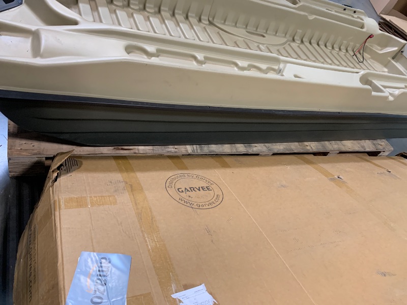 Photo 1 of ****SIMILAR***
Pelican - Bass Raider 10E Angler Fishing Boat - 10.2 ft