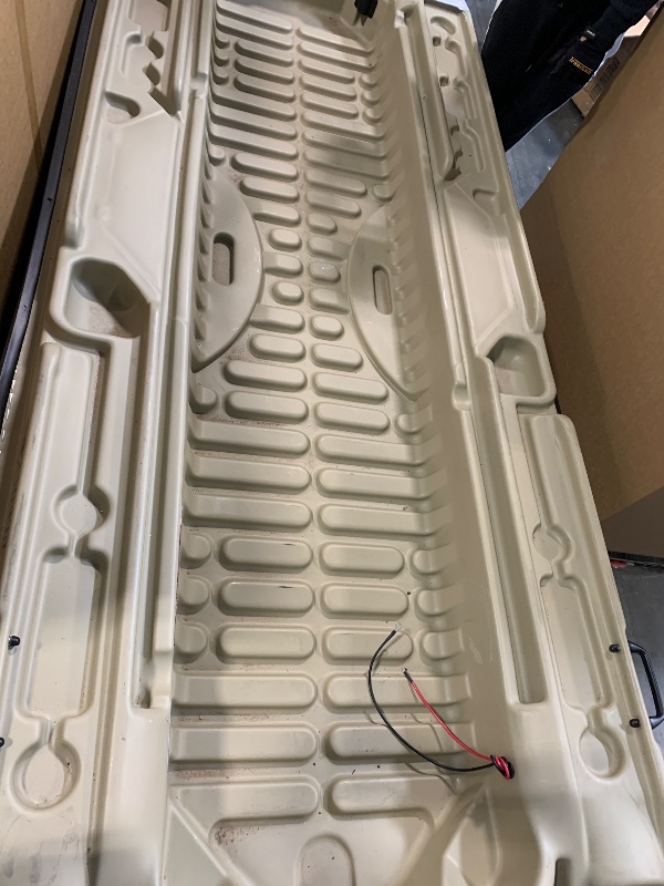 Photo 1 of ****SIMILAR***
Pelican - Bass Raider 10E Angler Fishing Boat - 10.2 ft