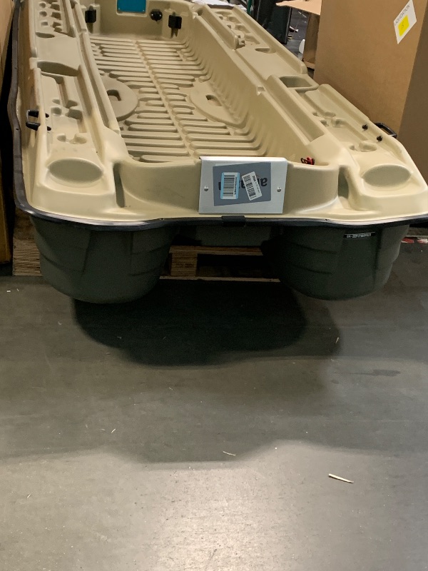 Photo 1 of ****SIMILAR***
Pelican - Bass Raider 10E Angler Fishing Boat - 10.2 ft