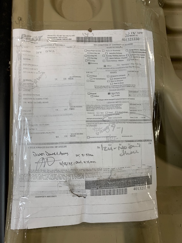 Photo 1 of ****SIMILAR***
Pelican - Bass Raider 10E Angler Fishing Boat - 10.2 ft