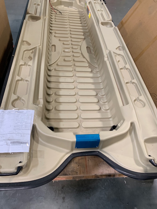 Photo 1 of ****SIMILAR***
Pelican - Bass Raider 10E Angler Fishing Boat - 10.2 ft