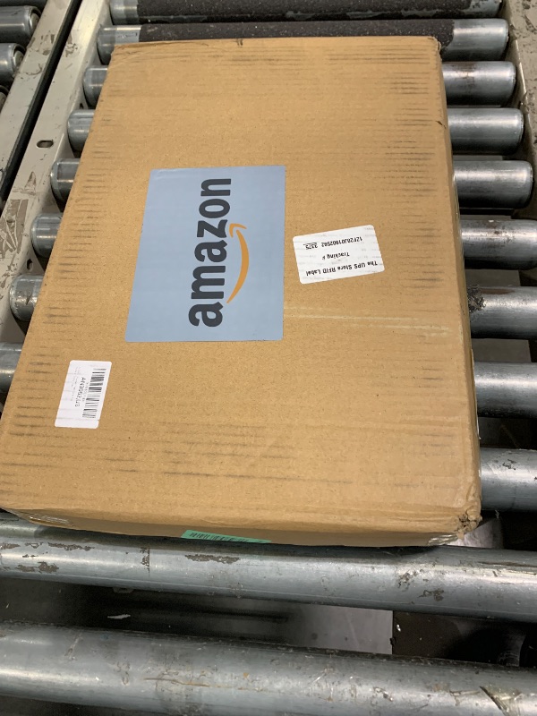 Photo 1 of ****SIMILAR****

MCEAST Wooden Tree Collar Box 16.5 x 16.5 x 11.5 Inches Oversized Christmas Tree Skirt Tree Box Natural Christmas Farmhouse Wooden Tree Box Stand Cover for Christmas Rustic Party Supplies, Dark Brown