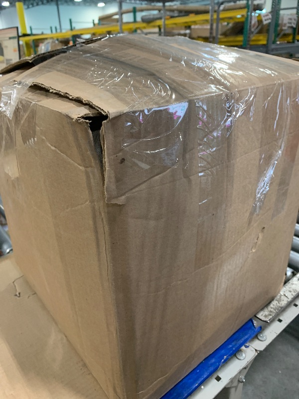 Photo 1 of ****SIMILAR***

Bedsure Orthopedic Dog Bed Medium Size Dog - Extra Thick Supportive Medium Dogs Beds with Waterproof Washable Cover, Comfort Pet Bed Sofa with Soft Plush Sherpa and Nonskid Bottom, Beige, 35"