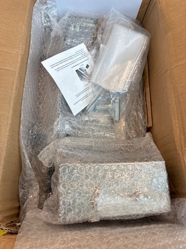 Photo 1 of ***MINOR DAMAGE*** Manual Frozen Meat Slicer, befen Upgraded Stainless Steel Meat Cutter Beef Mutton Roll for Hot Pot KBBQ Food Slicer Slicing Machine for Home Cooking of Hot Pot Shabu Shabu BBQ