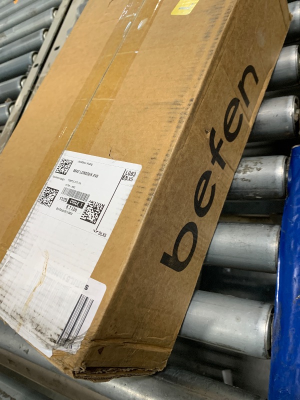 Photo 1 of ***MINOR DAMAGE*** Manual Frozen Meat Slicer, befen Upgraded Stainless Steel Meat Cutter Beef Mutton Roll for Hot Pot KBBQ Food Slicer Slicing Machine for Home Cooking of Hot Pot Shabu Shabu BBQ