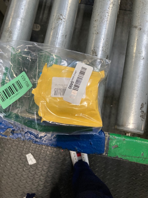 Photo 1 of ??? ?? ER11 1/8'' Spring Collet Nut Set - AAA Level High Precision ER11-1/8 Inch Collet Chuck ER11 Clamping Nut for CNC Engraving Mechine/Lathe Milling Tool