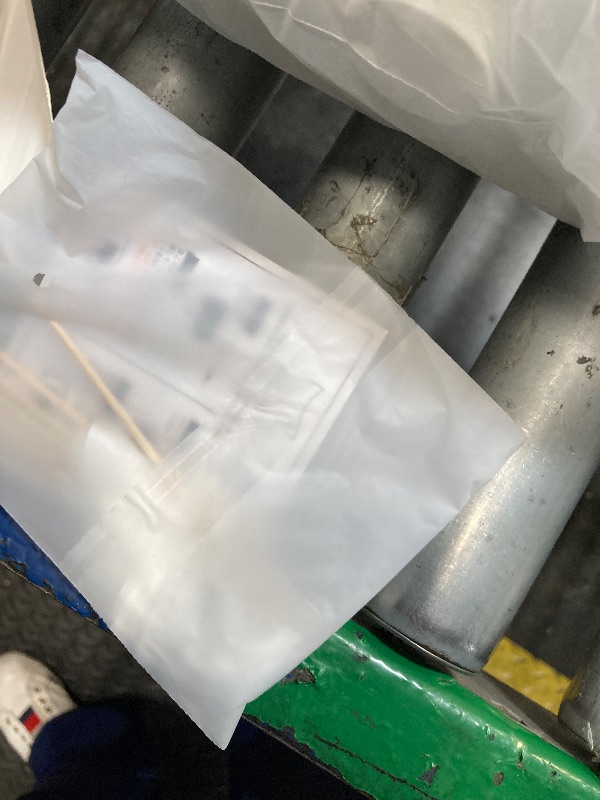 Photo 1 of [ AI Auto Focus] Portable Projector Native1080P Support 4K Parse WIFI6 5G Wireless 5.0 Bluetooth Android 13,300ANSI,360° Rotatable, Auto Keystone Correction Video Projecto