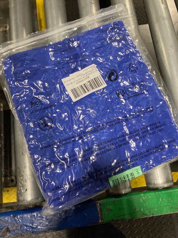 Photo 1 of BETTE BOUTIK Fall Tunic top Spring Women top Trendy Blouses Long Sleeve Womens Outfits Peasant Blouses for Women Royal Blue Medium