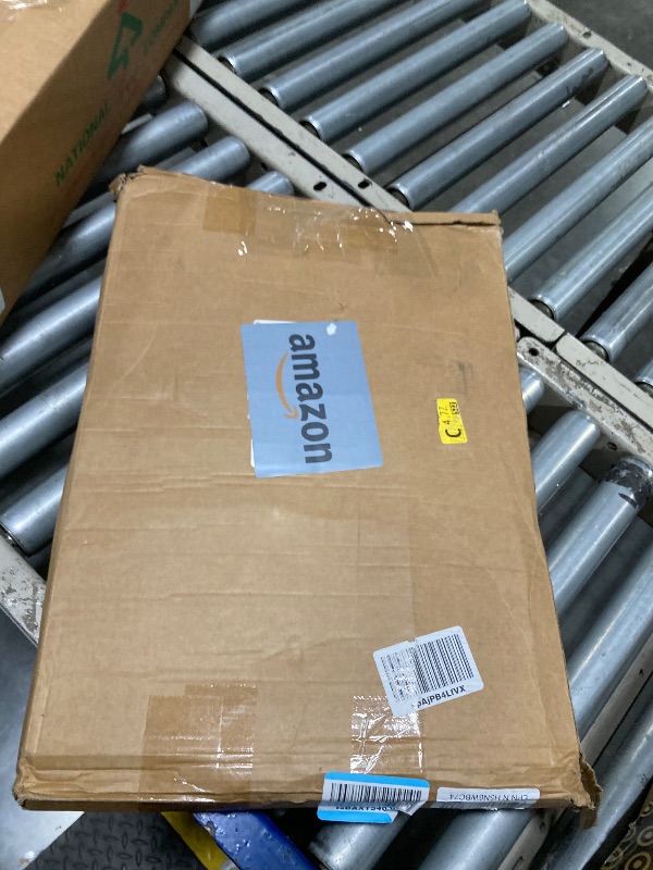 Photo 1 of ** similar *** Personalized Greenery Wedding Welcome Sign, Custom Wedding Decorations Signs, Welcome to Our Wedding Sign, Greenery Welcome Sign #33