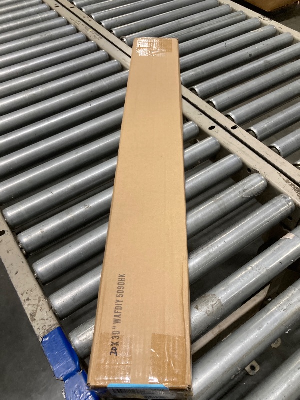 Photo 1 of ** SIMILAR ** FOLKOR 2.8" Extra Wide Vintage Frame for 24x36 Rococo Abstract Paintings, Traditional Ornate Frames for Art Lover Housewarming Birthday Wedding Grandparents Teacher Gift, No Glass & Back (Gold)