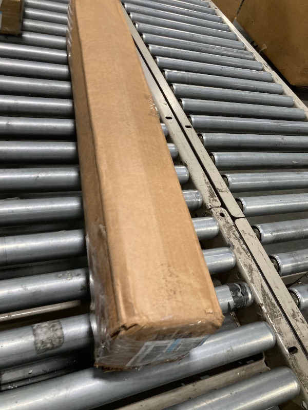 Photo 1 of ** SIMILAR *** EVA Foam Roll - EVA Foam Sheets for Crafts,Cosplay Costume,DIY Projects - 2mm Thick,51"x13.8"