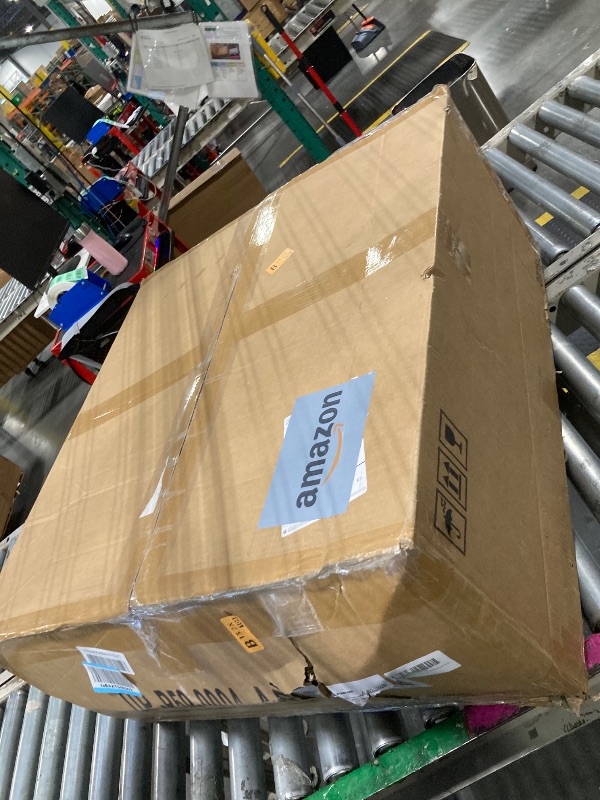 Photo 1 of ** NEW ** Hpdmauto Fit for 2011-2023 Peterbilt 579 587 Class 8 Truck Projector Headlight Headlamp Chrome Housing Assembly Replacement Pair/Set