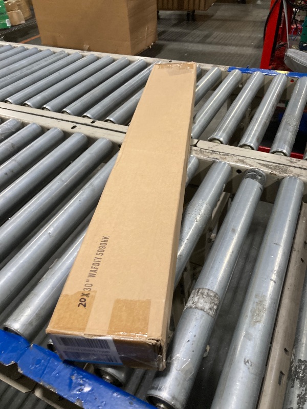 Photo 1 of ** SIMILAR ** FOLKOR 2.8" Extra Wide Vintage Frame for 24x36 Rococo Abstract Paintings, Traditional Ornate Frames for Art Lover Housewarming Birthday Wedding Grandparents Teacher Gift, No Glass & Back (Gold)