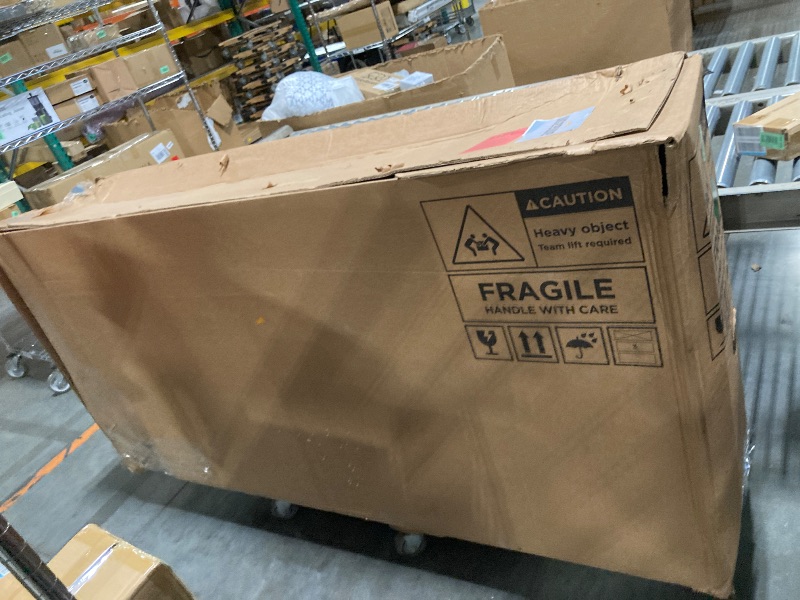 Photo 1 of ** NEW *** Thule Force 3 - Size L - 16 cu ft - Aerodynamic roof Mounted Box - Dual-Sided Opening with Locks - Tool-Free Install - Weatherproof Design - for SUVs, Trucks, Cars, EVs and More