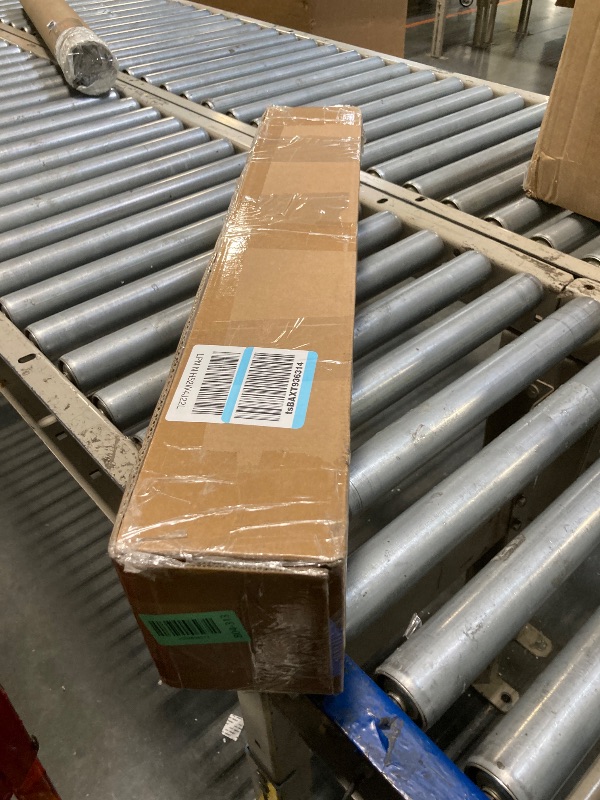 Photo 1 of ** SIMILAR ** NOTASA Peel and Stick Wall Molding Kit, Accent Wainscoting Panels for Interior Wall Decor with Double-Sided Tape, 16" x 24" Premade Moulding Panel for Walls Picture Frame