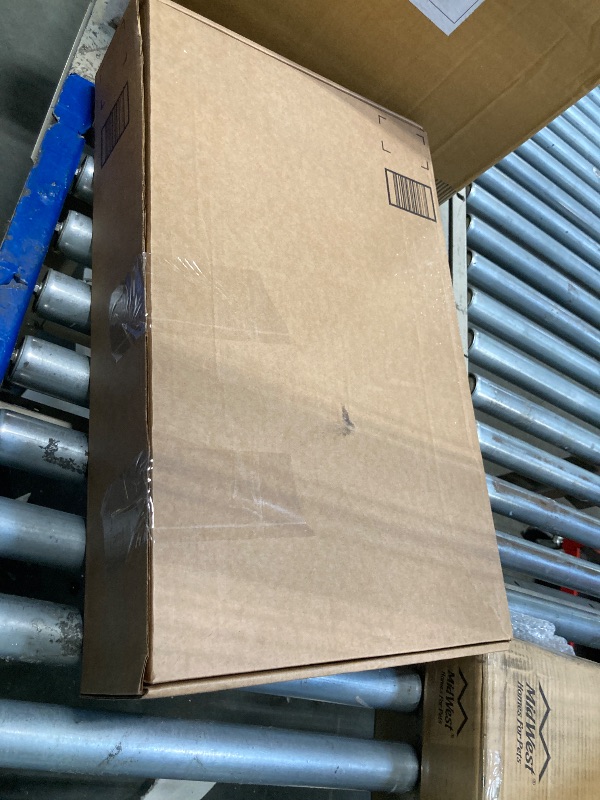 Photo 3 of ARIAT Workhog Wide Square Toe H2O Mens Boot ** SIZE 10D*