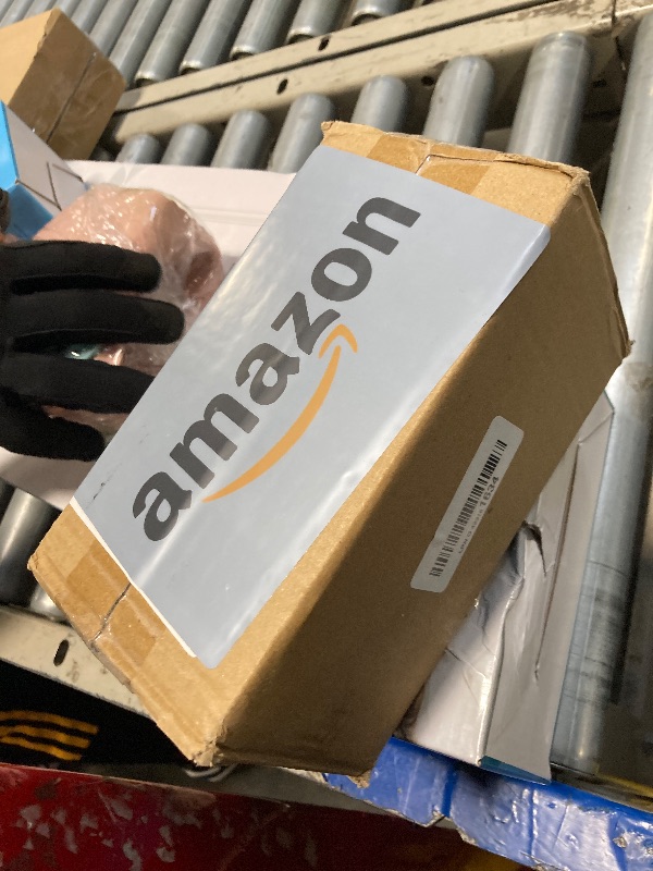 Photo 1 of **Only Pens 15-20** 
48 Pcs Thanksgiving Day Gifts Cute Fun Ballpoint Pens with Bookmark Kawaii Maple Leaves Pumpkins and Turkeys Shape Funny Pens Bulk for School Office Home Student Kids Present (Thanksgiving)