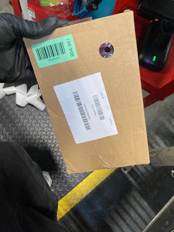 Photo 1 of 24 Pcs Deep Burgundy Velvet Bows Ornaments for Christmas Tree, Vintage Elegant Velvet Christmas Bows Tree Decorations, Indoor Home Decor for Wreath Mantle Gift Wrap Holiday Decor, 3/8'' W, 5 * 7 inch