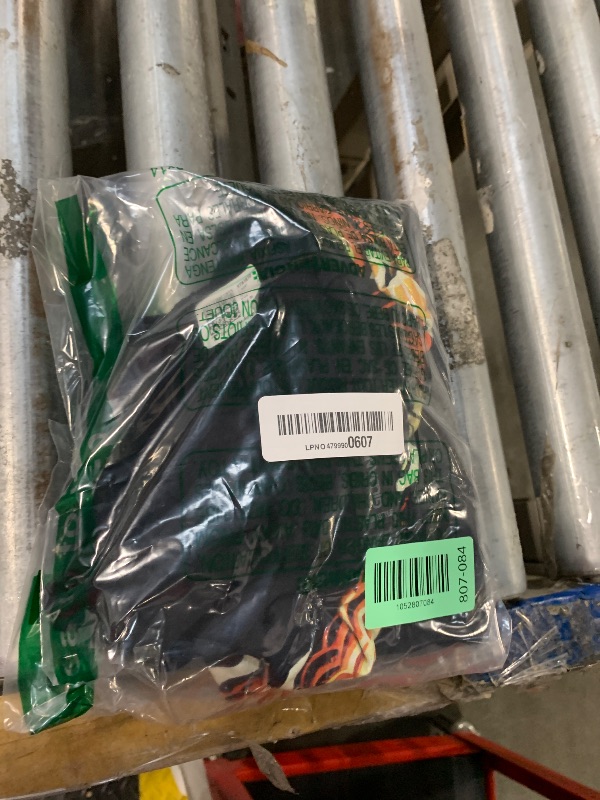 Photo 1 of ***3XL** Science Nuclear Atomic Bomb Explosion Retro Funny Saying T-Shirt