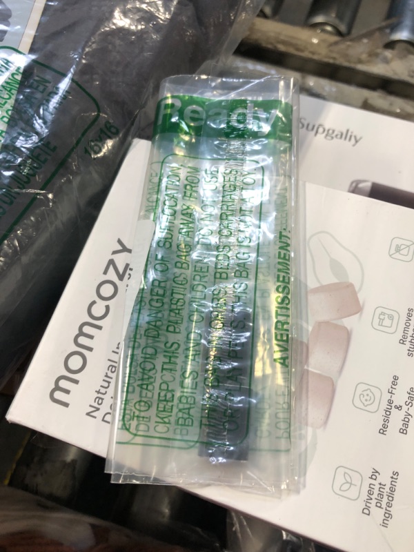 Photo 1 of (Apple MFi Certified)Lightning Male to USB3.0 Female Adapter OTG Cable,2 Pack Portable USB Camera Adapter OTG Data Sync Cable for iPhone13/12/11/Xr/X/XS/8/7/Card Reader/Flash Drive/Mouse/MIDI Keyboard