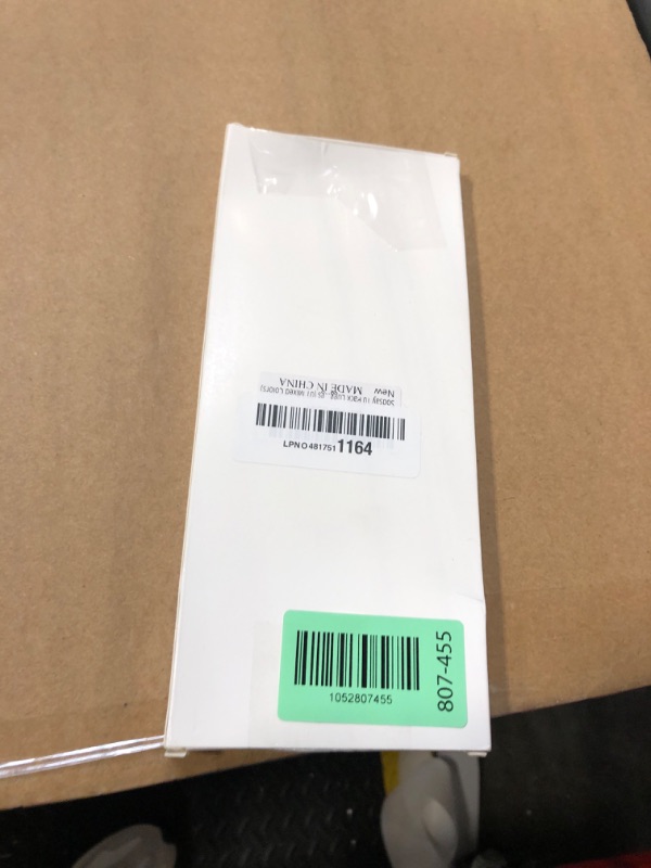 Photo 1 of 10 Pack Luggage Tags for Suitcases, Airplane Travel Essentials for Flying, International Travel Must Haves, and Luggage Accessories by Sodsay