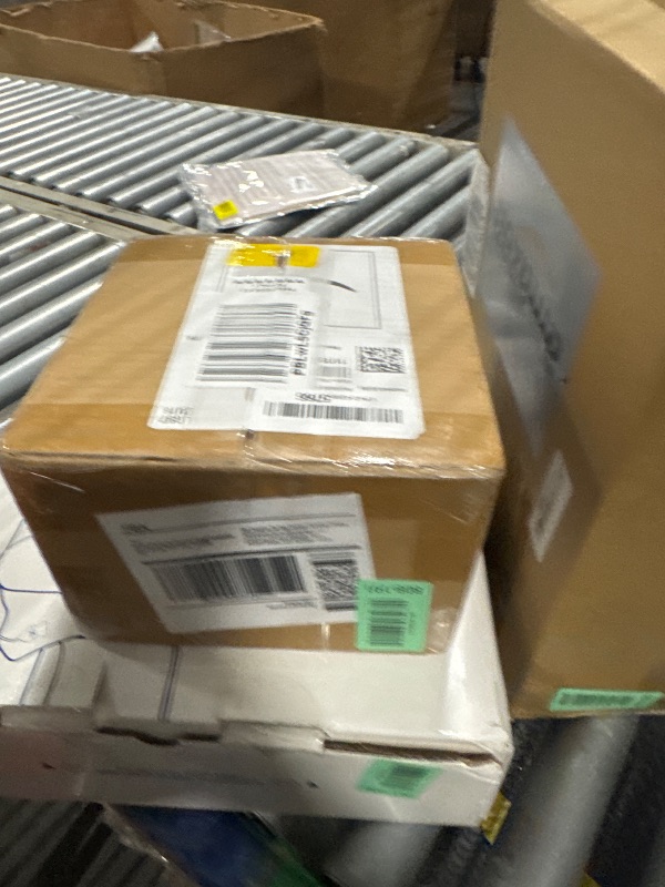 View 2 of (50 Rolls) 2 1/4 x 50 Thermal Paper Rolls, BPA Free Thermal Receipt Paper Rolls, 2.25 inch Width and 50 ft Longth Per Thermal Paper Receipt Roll