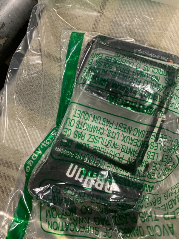 Photo 1 of ***It only includes the replacement blade, not the machine.****Braun Series 7 Electric Shaver Replacement Head, Easily Attach Your Shaver Head for a Shave as efficient as Day one, Compatible with New Generation Series 7 Shavers, 74S, Silver