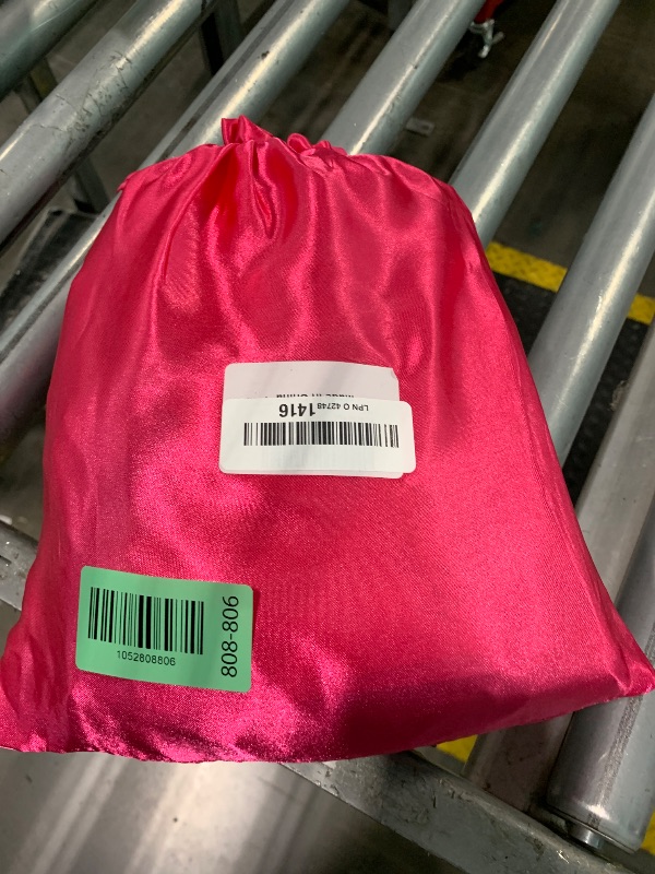 Photo 1 of 28 Inch Ombre Highlight Lace Front Wig Human Hair 200 Density Ombre Glueless Wigs Human Hair Pre Plucked Pre Cut 7x5 Hd 1b/30 Skunk Stripe Body Wave Balayage Highlighted Wig Human Hair for Women