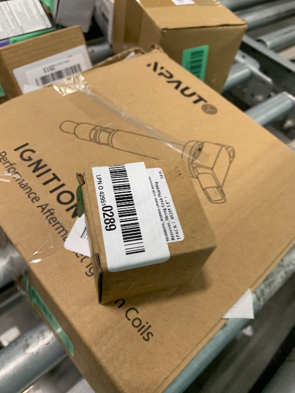 Photo 1 of 1.5'' Tub Drain Extractor, Remove the 1.5-inch Old, Broken, Stubborn, Rusted Drain Tub Bathtub Remover, Strong Grab Plumbing 1PACK? 05255 1.5" ?