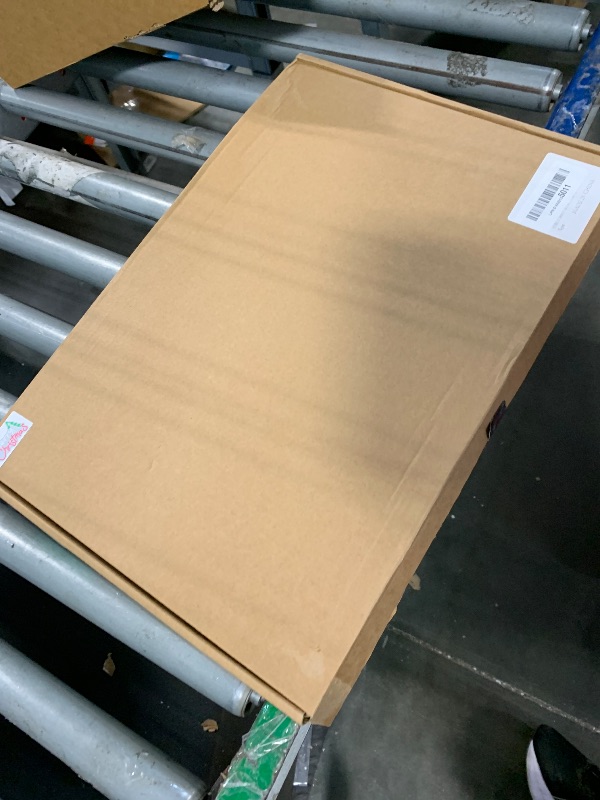 Photo 1 of FRAMICS Merry Christmas Neon Sign for Wall Decor-10 Adjustable Brightness Light Up Christmas Decorations with Xmas Tree USB Powered Wall Neon Light for Windows, Living Room, Party, Office, Gifts