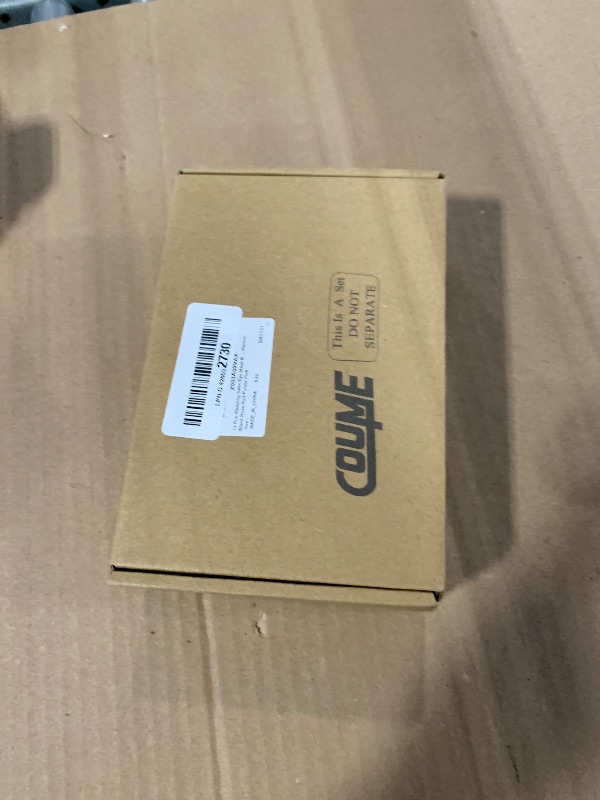 Photo 1 of 10 Pcs Sleeping Satin Eye Mask Blindfold, 150 cm/ 59 Inch Silk Blindfolds Sleeping Face Cover Blindfold Tie for Party Games, Black Rose Red Purple Pink