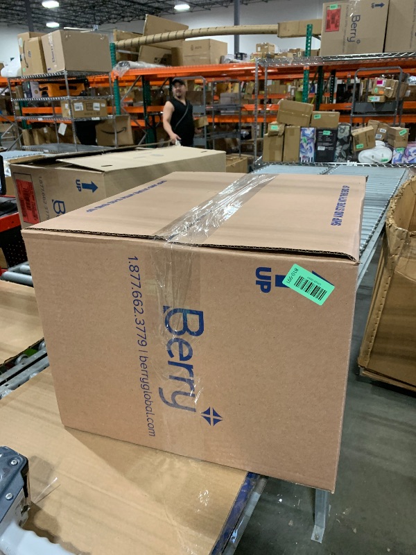 Photo 1 of *******MIXED BUNDLE***    ****FINALE SALES****