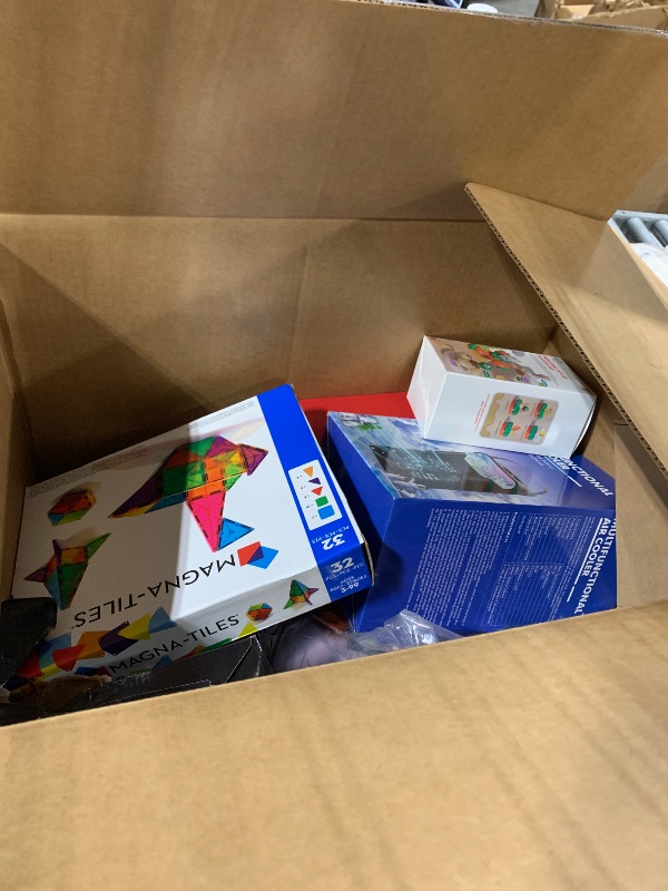 Photo 1 of *******MIXED BUNDLE***    ****FINALE SALES****