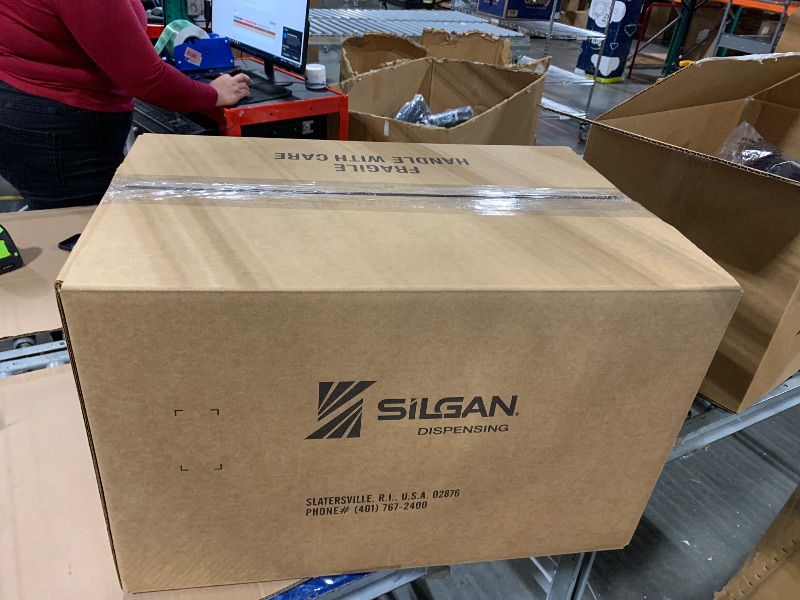 Photo 1 of *******MIXED BUNDLE***    ****FINALE SALES****