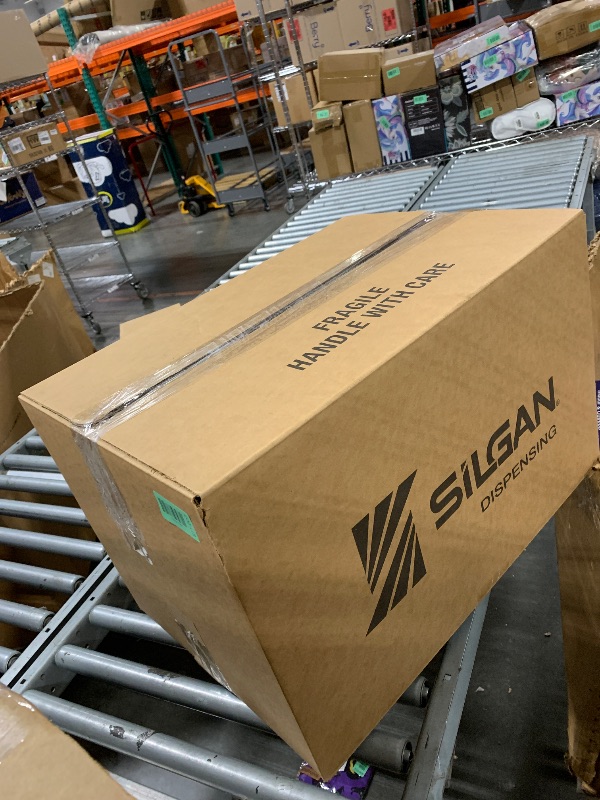 Photo 1 of *******MIXED BUNDLE***    ****FINALE SALES****