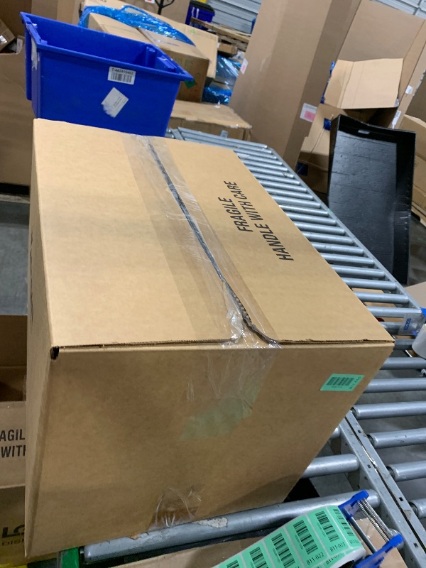 Photo 1 of *******MIXED BUNDLE***    ****FINALE SALES****