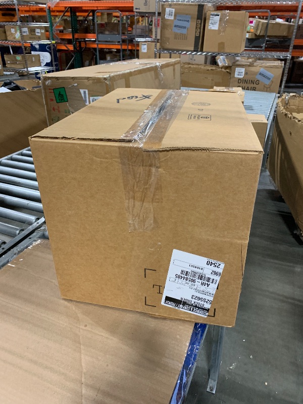 Photo 1 of *******MIXED BUNDLE***    ****FINALE SALES****