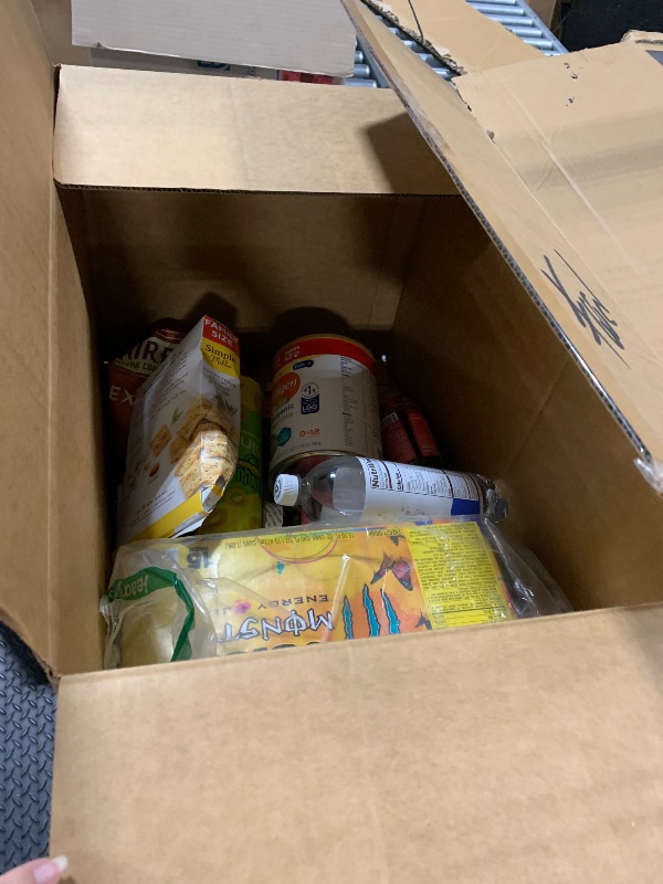 Photo 1 of *******MIXED BUNDLE***    ****FINALE SALES****