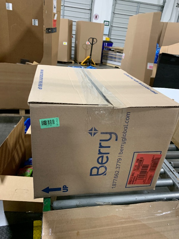 Photo 1 of *******MIXED BUNDLE***    ****FINALE SALES****