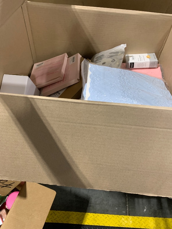 Photo 1 of *******MIXED BUNDLE***    ****FINALE SALES****