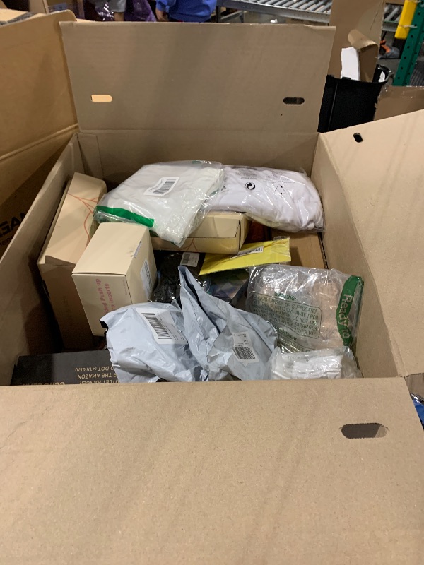 Photo 1 of *******MIXED BUNDLE***    ****FINALE SALES****