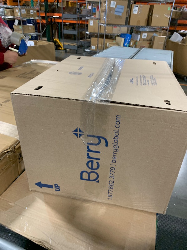 Photo 1 of *******MIXED BUNDLE***    ****FINALE SALES****