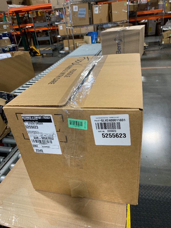 Photo 1 of *******MIXED FOOD***    ****FINALE SALES***