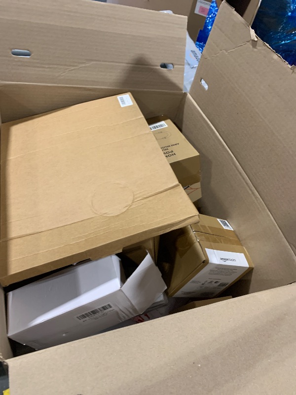 Photo 1 of *******MIXED BUNDLE***    ****FINALE SALES****