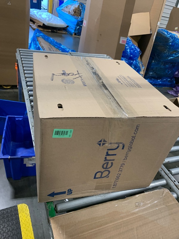 Photo 1 of *******MIXED BUNDLE***    ****FINALE SALES****