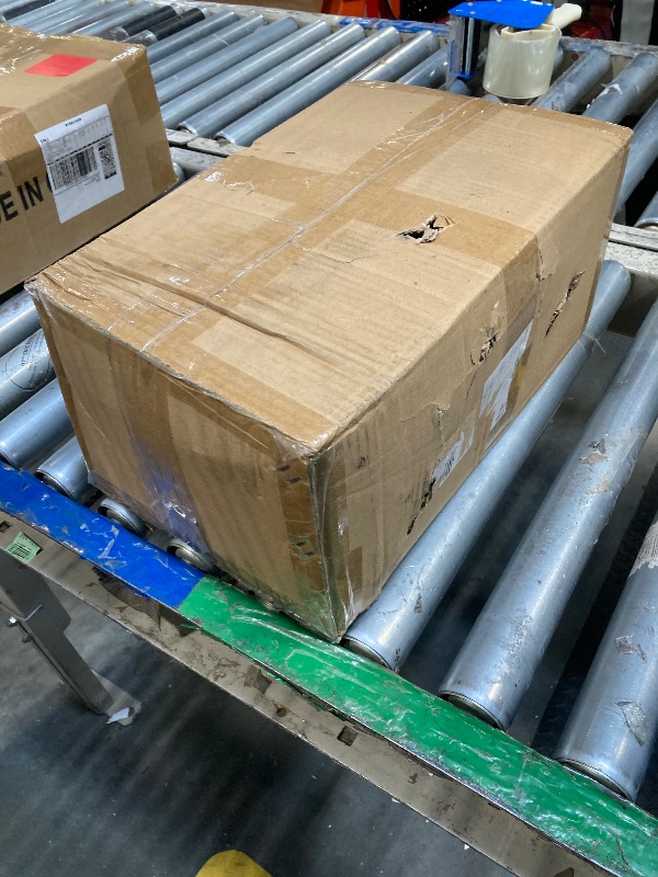 Photo 1 of Rockplanet Engine Motor Mount and Transmission Mount Kit Compatible with 2007-2009 Lex-us RX350, 2007-2010 Toyota Sienna V6 3.5L Front Motor Mounts Kit