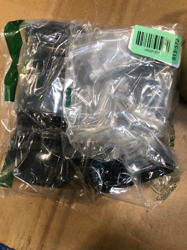 Photo 1 of **MISSING PARTS**
ACAMMZAR RC Drift Car, 1:24 Remote Control Car for Kids, 20KM/H 4WD High Speed RC Cars with LED Lights, Two Batteries, Extra Drifting Tires, Vehicle for Adults Boys Girls