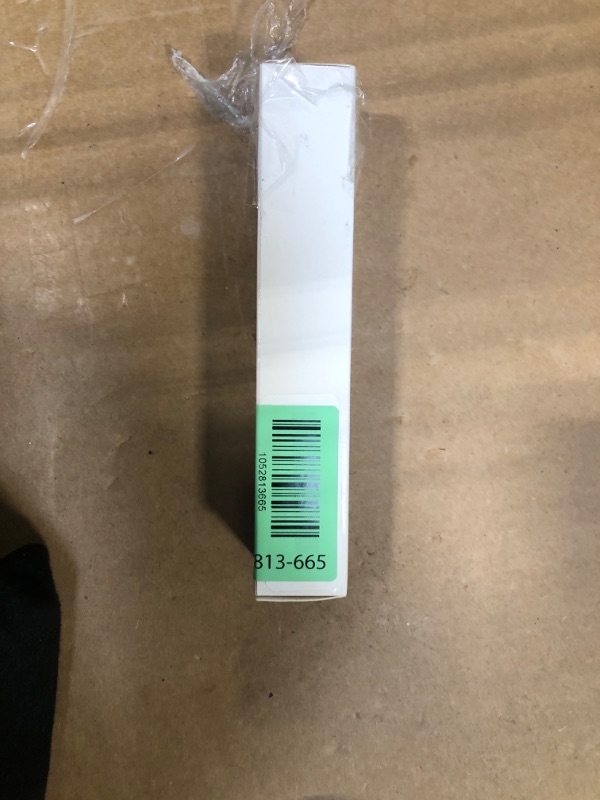 Photo 1 of [Professional] Rechargeable Green Laser Pointer High Power Green Beam Laser Light Long Distance Range For TV/LED/LCD Screens Tactical Flashlights Presentation Office/Outdoors/Astronomic [004](1)